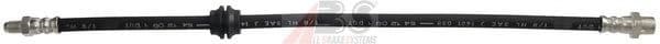 SL 4936 A.B.S. Гальмівний шланг
