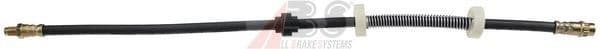 SL 4940 A.B.S. Гальмівний шланг