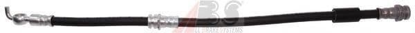 SL 4997 A.B.S. Тормозной шланг для Ford Probe