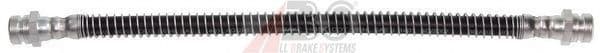 SL 5051 A.B.S. Тормозной шланг