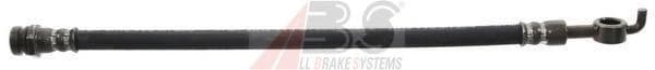 SL 5054 A.B.S. Гальмівний шланг