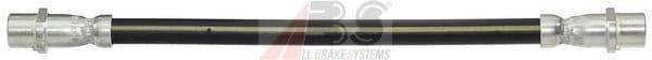 SL 5094 A.B.S. Тормозной шланг