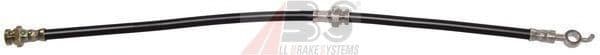 SL 5176 A.B.S. Тормозной шланг для Mazda MPV