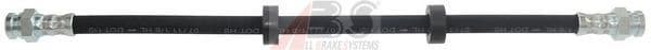 SL 5179 A.B.S. Тормозной шланг для Mazda MPV