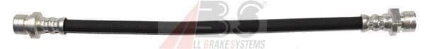 SL 5222 A.B.S. Гальмівний шланг