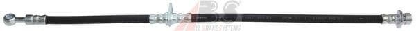 SL 5226 A.B.S. Гальмівний шланг