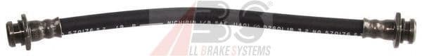 SL 5253 A.B.S. Тормозной шланг