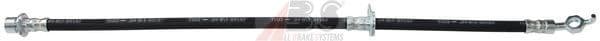 SL 5275 A.B.S. Тормозной шланг для Toyota Avensis