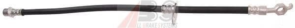SL 5285 A.B.S. Гальмівний шланг