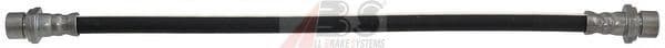 SL 5305 A.B.S. Тормозной шланг для Toyota Hilux