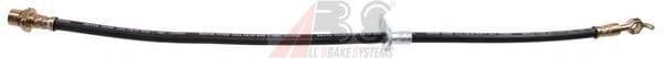 SL 5324 A.B.S. Тормозной шланг для Toyota Celica