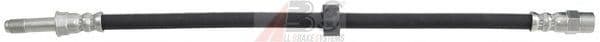 SL 5379 A.B.S. Тормозной шланг