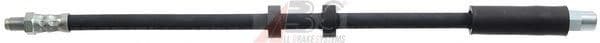 SL 5380 A.B.S. Тормозной шланг
