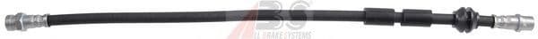 SL 5583 A.B.S. Гальмівний шланг