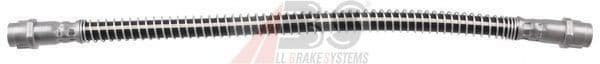 SL 5594 A.B.S. Тормозной шланг