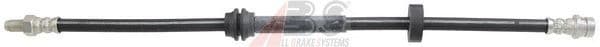 SL 5653 A.B.S. Гальмівний шланг для Ford Focus