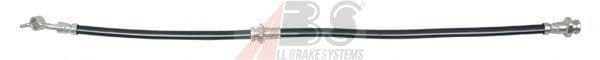 SL 5688 A.B.S. Гальмівний шланг