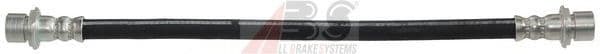 SL 5711 A.B.S. Тормозной шланг