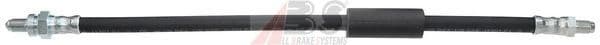SL 5730 A.B.S. Гальмівний шланг