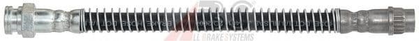 SL 5740 A.B.S. Тормозной шланг