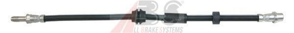 SL 5763 A.B.S. Гальмівний шланг