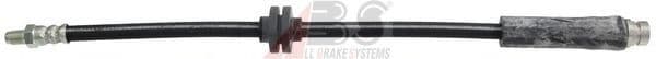 SL 5764 A.B.S. Гальмівний шланг