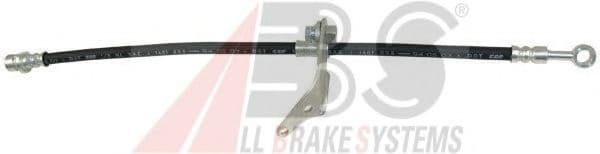 SL 5796 A.B.S. Тормозной шланг