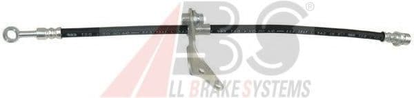 SL 5797 A.B.S. Тормозной шланг