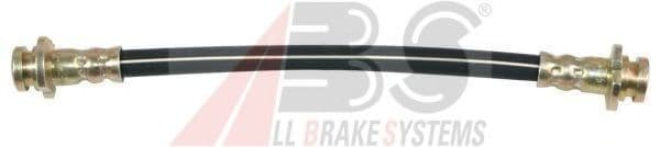 SL 5806 A.B.S. Тормозной шланг