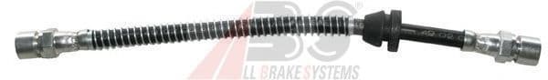 SL 5822 A.B.S. Тормозной шланг