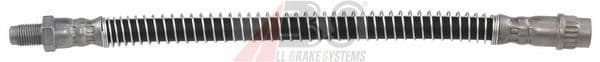 SL 5824 A.B.S. Тормозной шланг