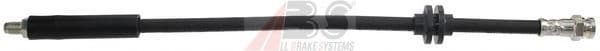 SL 5837 A.B.S. Тормозной шланг