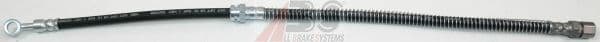 SL 5839 A.B.S. Гальмівний шланг