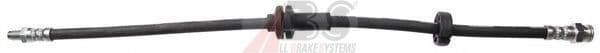 SL 5845 A.B.S. Тормозной шланг