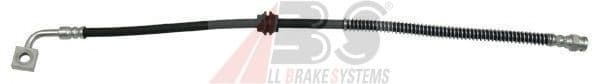 SL 5854 A.B.S. Гальмівний шланг для Kia Carnival