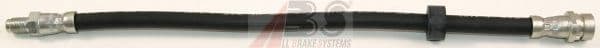 SL 5857 A.B.S. Гальмівний шланг