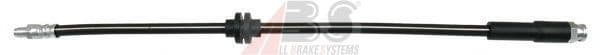 SL 5892 A.B.S. Гальмівний шланг