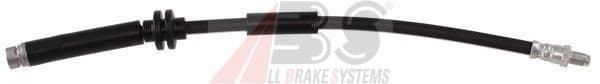 SL 5898 A.B.S. Гальмівний шланг