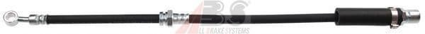 SL 5905 A.B.S. Тормозной шланг