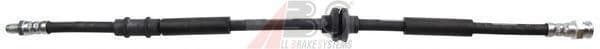 SL 5930 A.B.S. Тормозной шланг