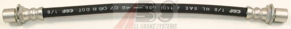 SL 5982 A.B.S. Тормозной шланг