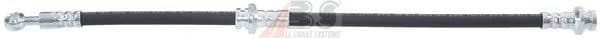 SL 6016 A.B.S. Гальмівний шланг для Mitsubishi L200