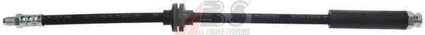 SL 6037 A.B.S. Тормозной шланг