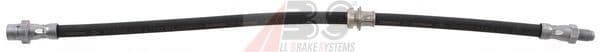 SL 6045 A.B.S. Тормозной шланг