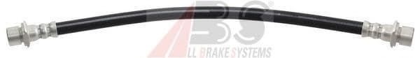 SL 6082 A.B.S. Гальмівний шланг для Toyota RAV4