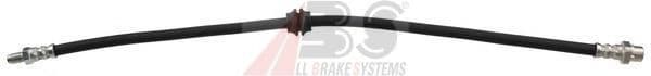 SL 6092 A.B.S. Тормозной шланг