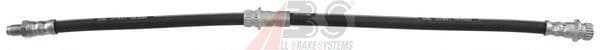 SL 6095 A.B.S. Гальмівний шланг