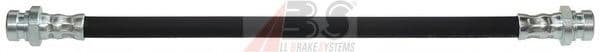 SL 6159 A.B.S. Гальмівний шланг