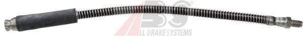 SL 6185 A.B.S. Тормозной шланг для Land Rover Defender