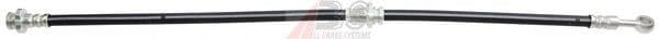 SL 6201 A.B.S. Тормозной шланг